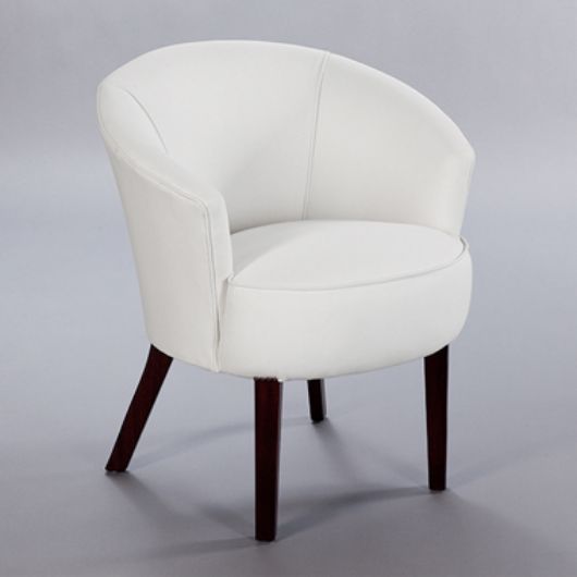 Picture of PETWORTH CHAIR