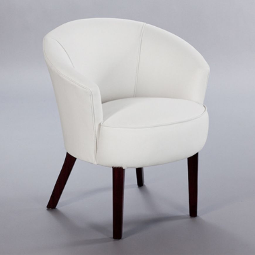 Picture of PETWORTH CHAIR