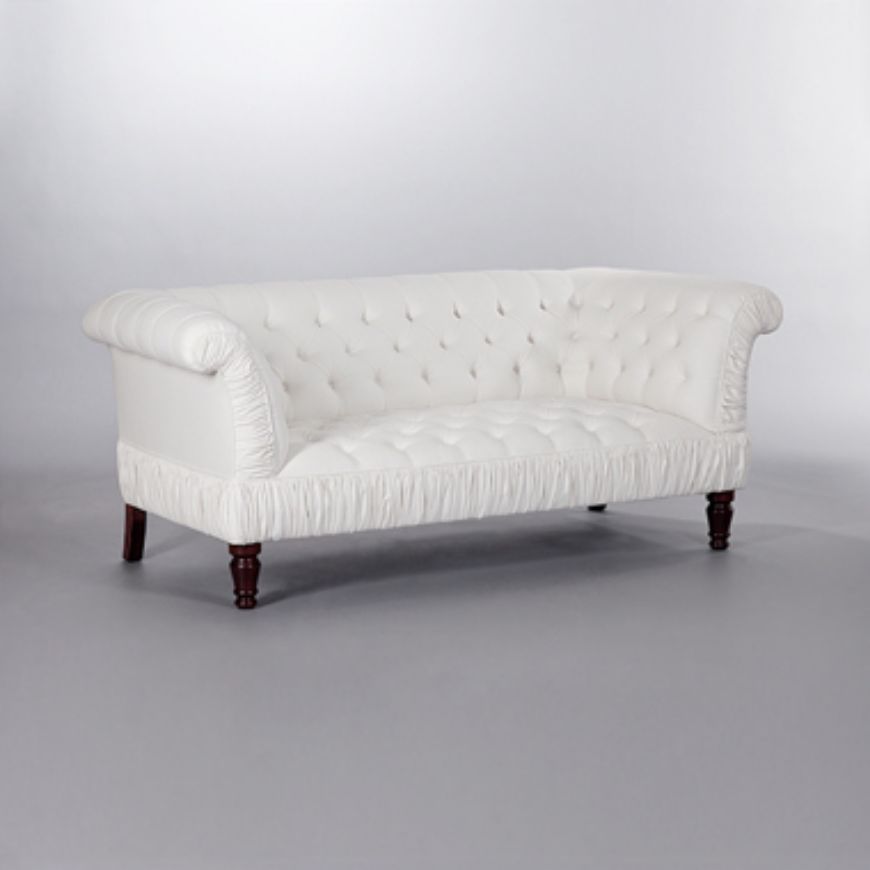 Picture of Alexandra Sofa
