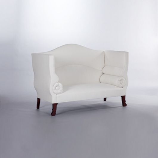 Picture of Ryan Sofa