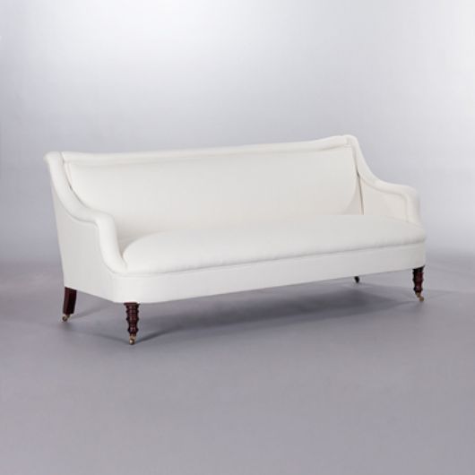 Picture of Fairhill Sofa