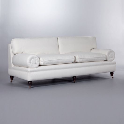 Picture of Ottoman Sofa