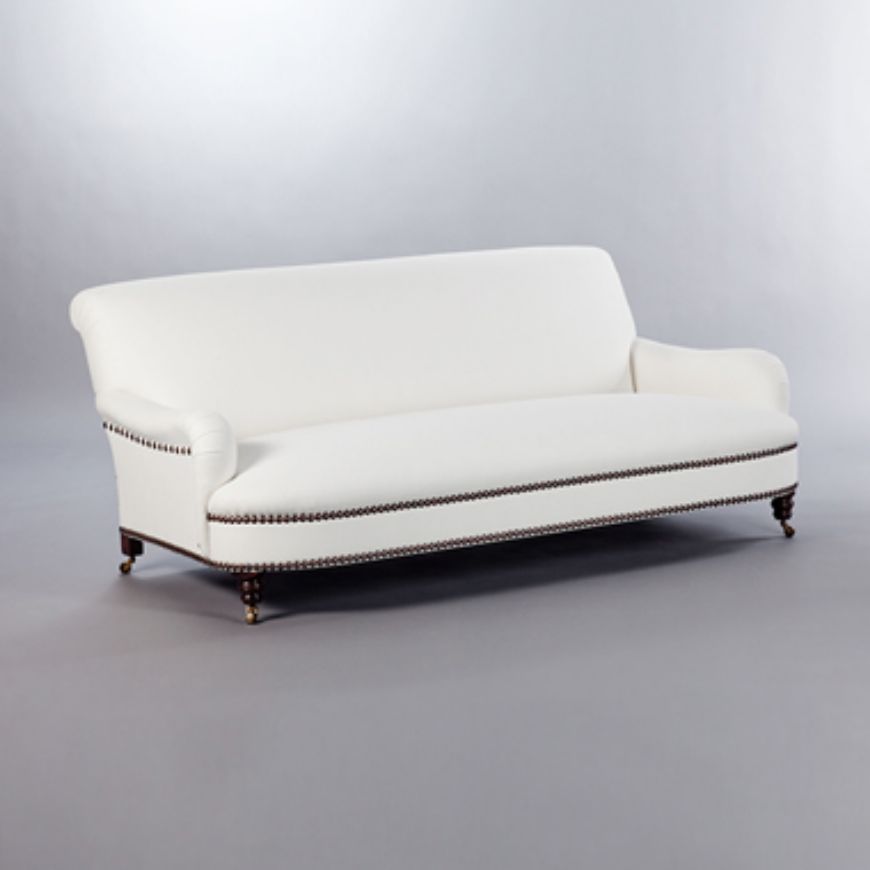 Picture of Jules with fixed seat Sofa