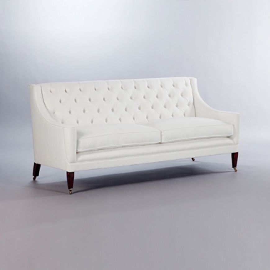 Picture of Paris Sofa