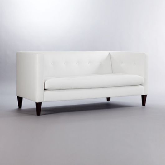 Picture of Elizabeth Sofa