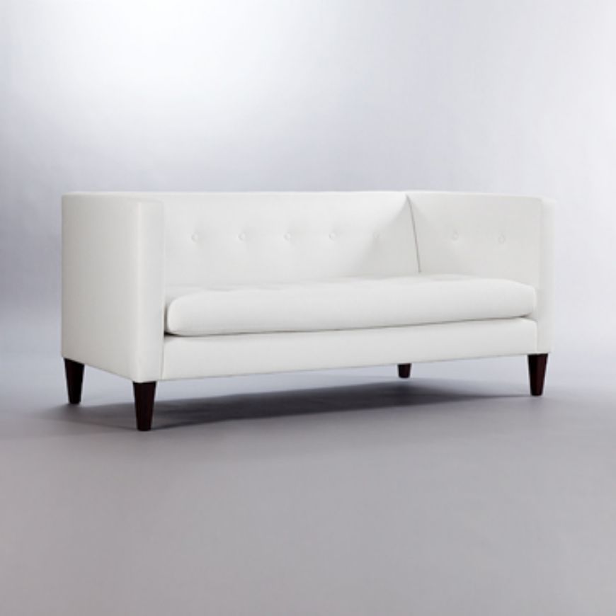 Picture of Elizabeth Sofa