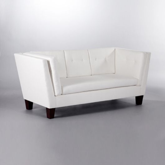 Picture of Lancelot Sofa