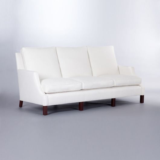 Picture of Dorchester Sofa