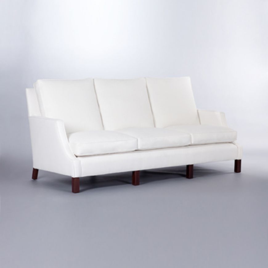 Picture of Dorchester Sofa