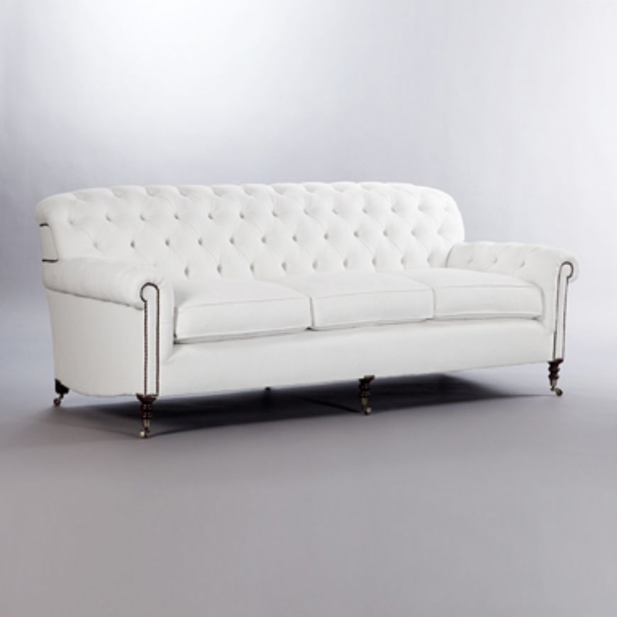 Picture of Bulgari Sofa