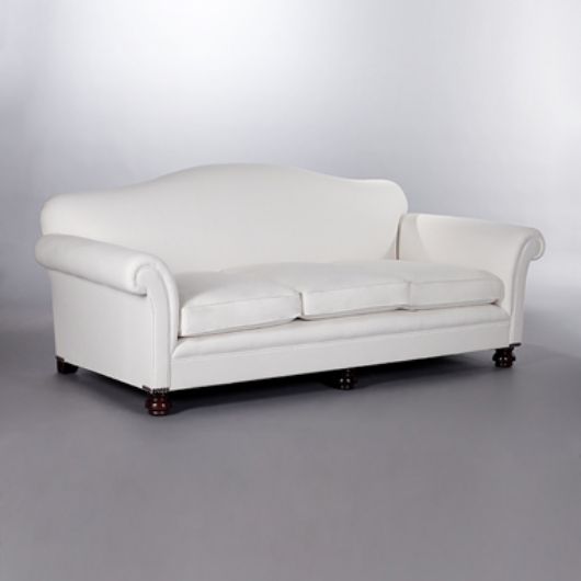 Picture of Morrison Sofa