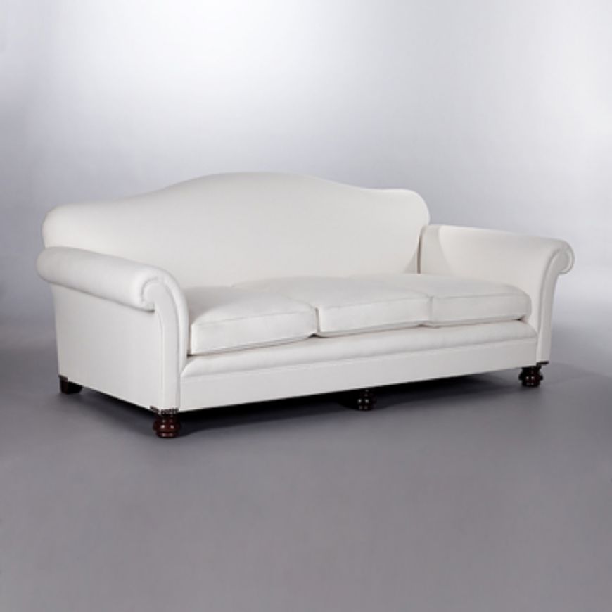 Picture of Morrison Sofa