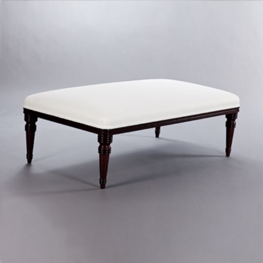 Picture of EMPIRE STOOL