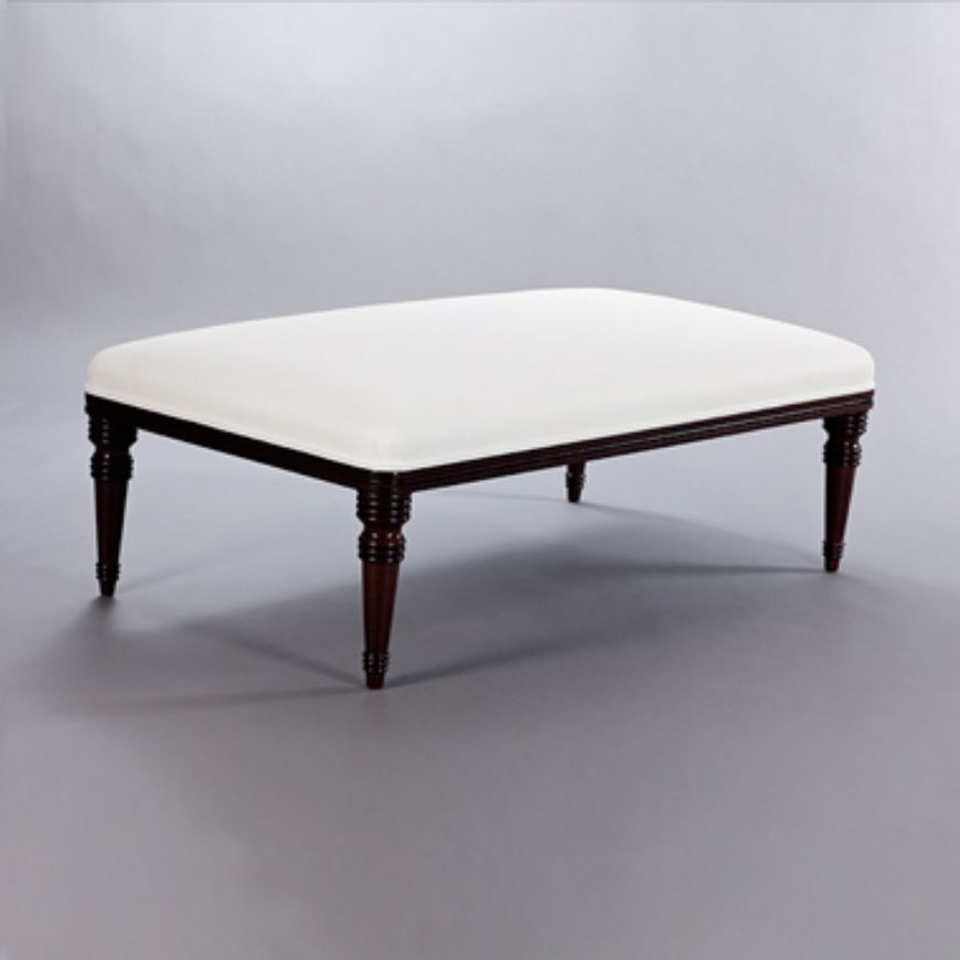 Picture of EMPIRE STOOL