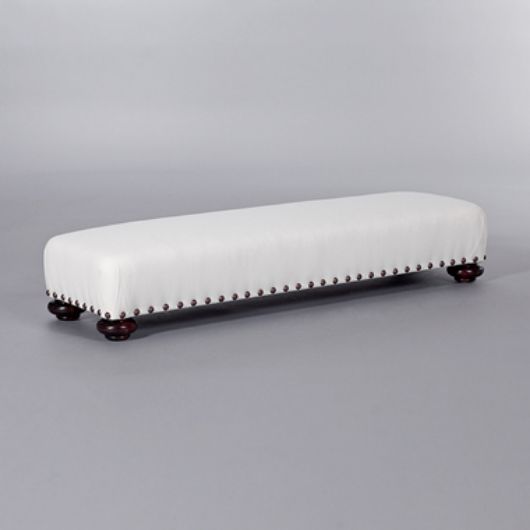 Picture of FENDER STOOL