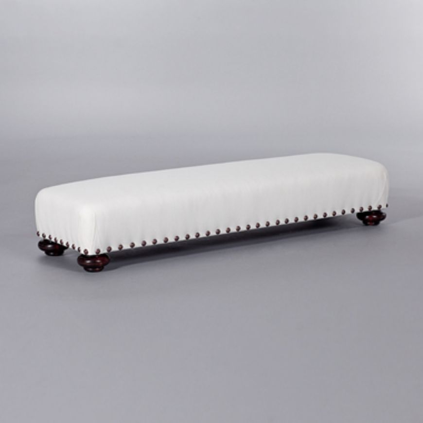 Picture of FENDER STOOL