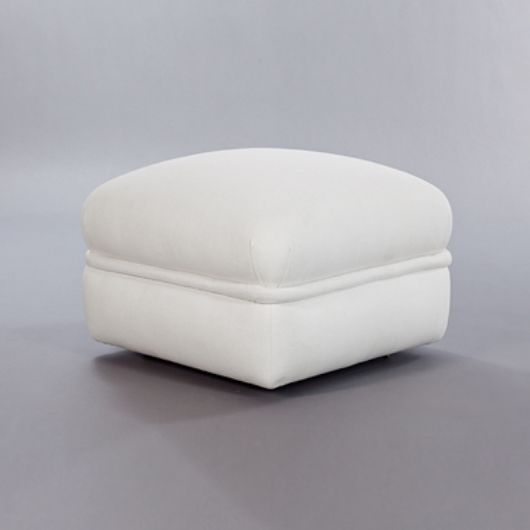 Picture of OTTOMAN RACER