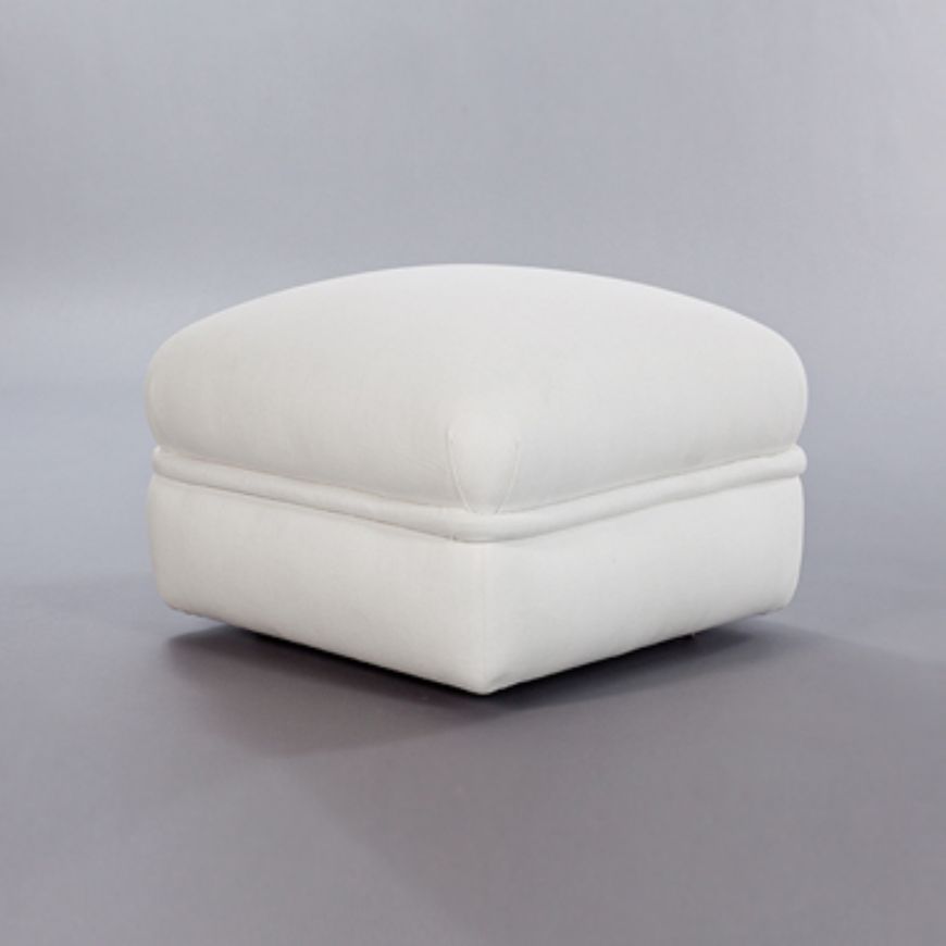 Picture of OTTOMAN RACER