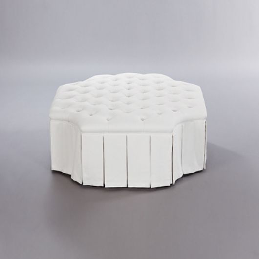 Picture of COCKEREL STOOL