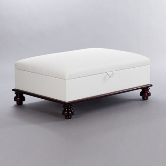 Picture of EMPIRE CHEST