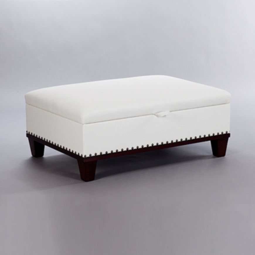 Picture of MODERNE EMPIRE CHEST