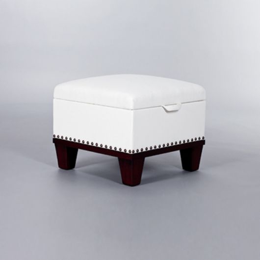 Picture of BABY MODERNE EMPIRE CHEST