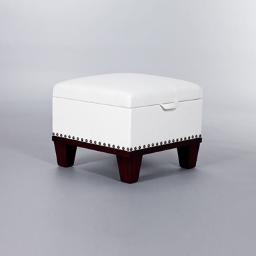 Picture of BABY MODERNE EMPIRE CHEST