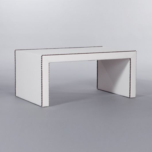 Picture of GEORGE SMITH COFFEE TABLE