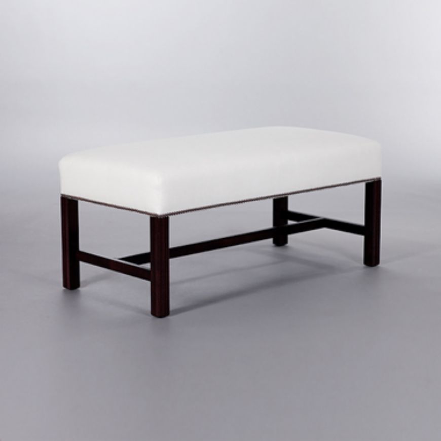 Picture of GAINSBOROUGH STOOL
