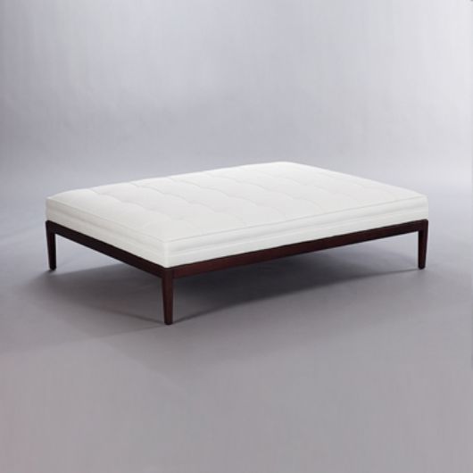 Picture of NORRIS (PIN TUCKED)