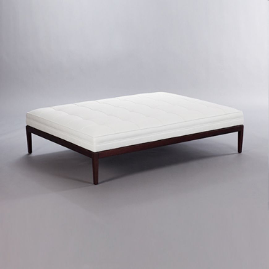 Picture of NORRIS (PIN TUCKED)