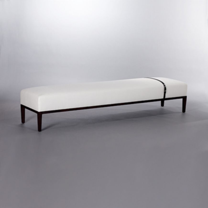 Picture of LORD THOMAS STOOL