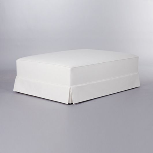 Picture of ROBINSON STOOL