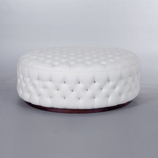 Picture of SOHO BUTTONED DRUM