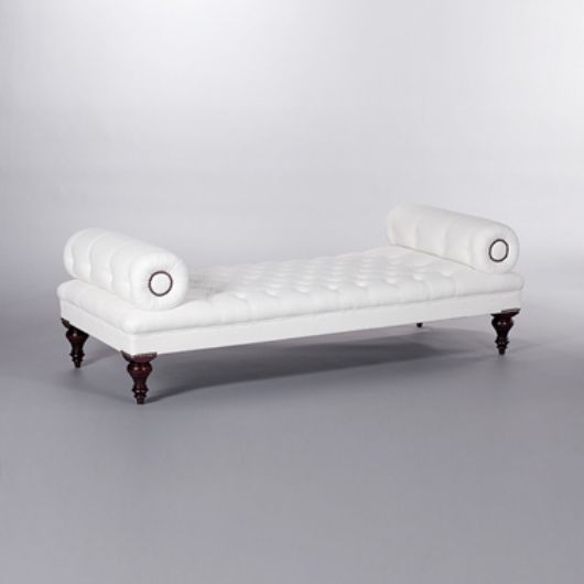 Picture of ASPINALL BENCH