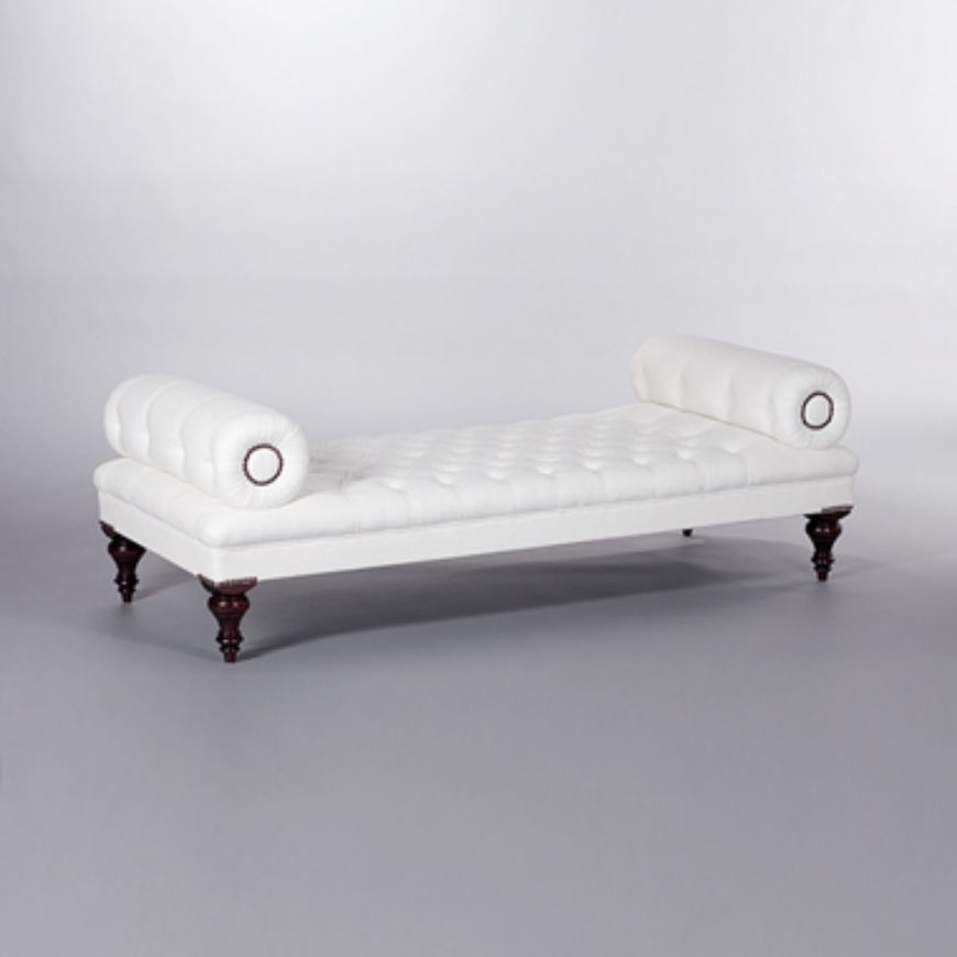 Picture of ASPINALL BENCH