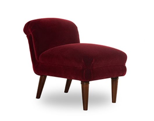 Picture of GRESHAM CHAIR