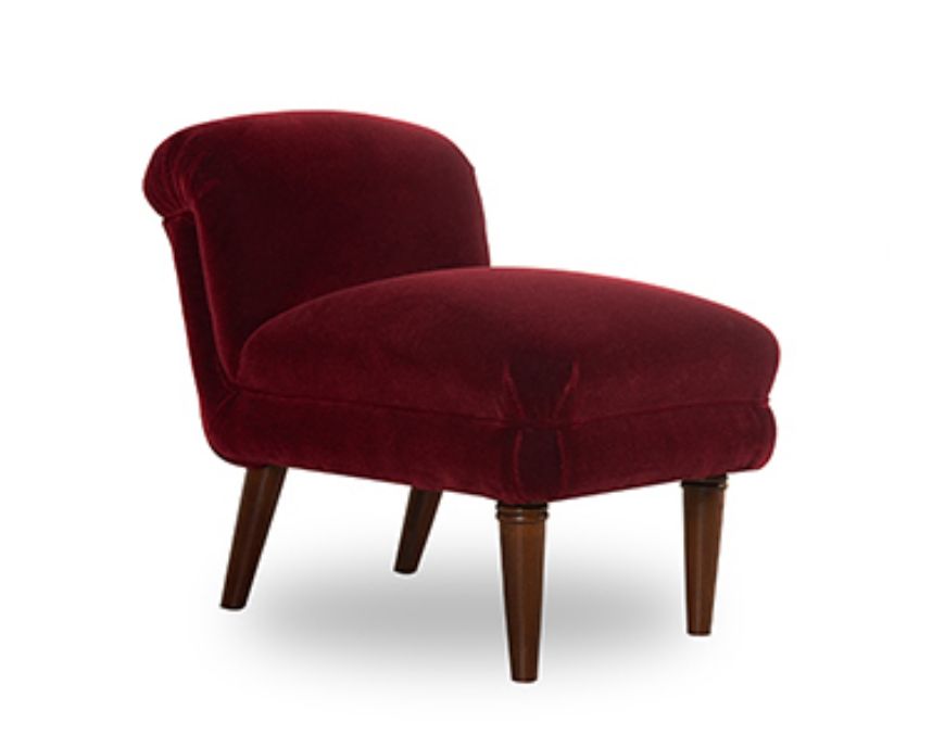 Picture of GRESHAM CHAIR