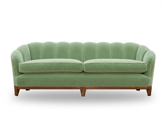 Picture of ALMACK SOFA