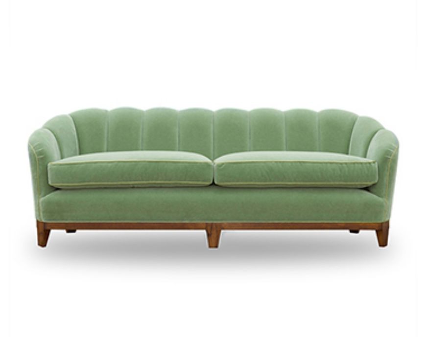 Picture of ALMACK SOFA