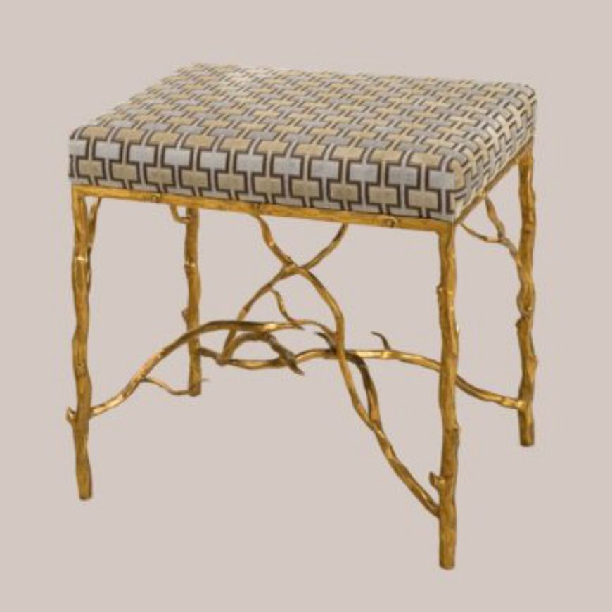 Picture of BRANCH BENCH