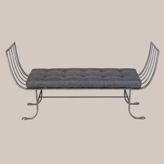 Picture of HENRY BENCH