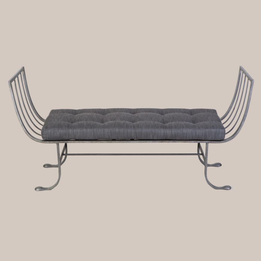 Picture of HENRY BENCH