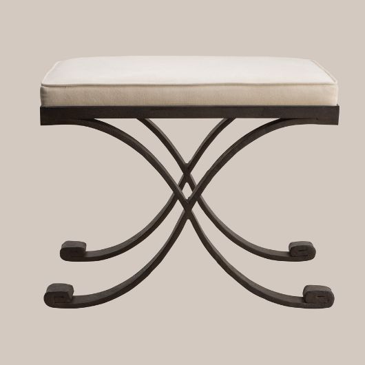 Picture of TRISTA BENCH