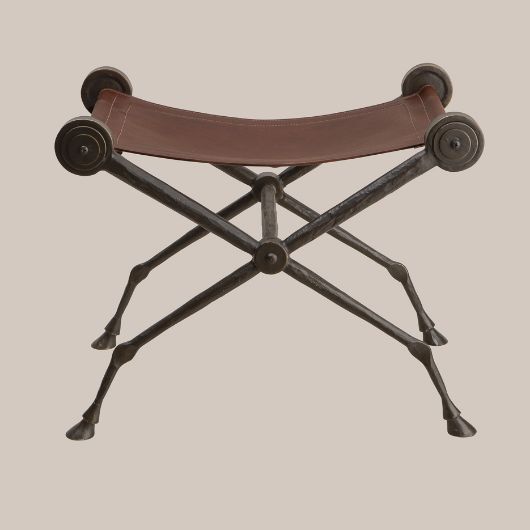 Picture of DALIA BENCH