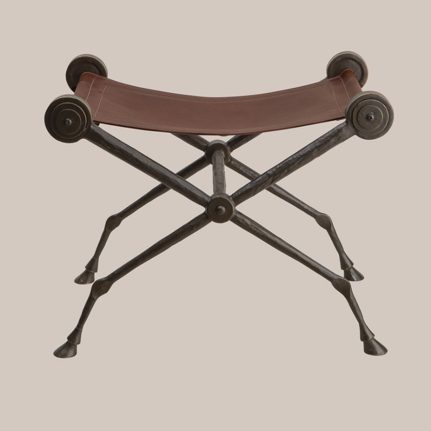 Picture of DALIA BENCH