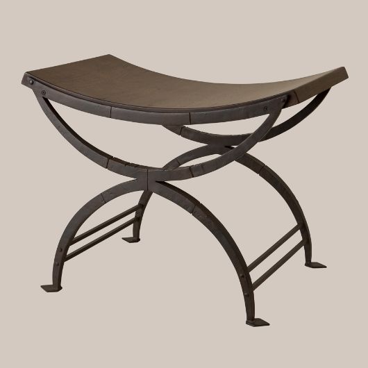 Picture of FARLEY BENCH