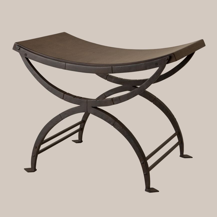 Picture of FARLEY BENCH