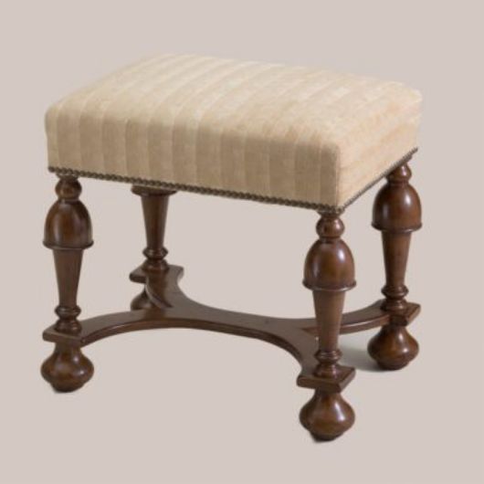 Picture of MUSEUM BENCH