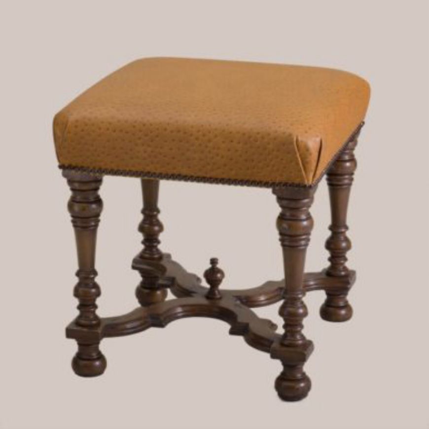 Picture of REGENT STOOL